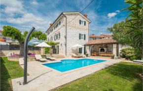 Gorgeous Home In Dracevac
